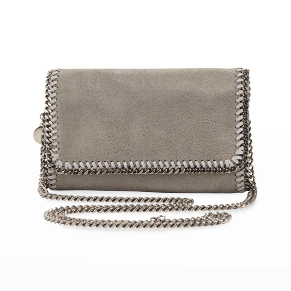 Stella McCartney Crossbody